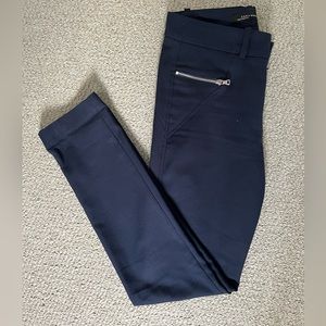 Zara pants in XS